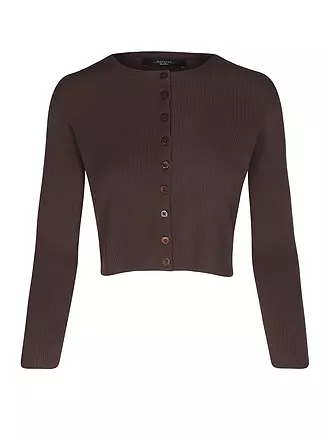 WEEKEND MAX MARA | Cárdigan MAGIARO | 